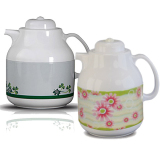 Phích đựng nước nóng rạng đông 1 lít