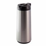 Phích đựng nước nóng Rạng Đông RD 1040 ST2.E