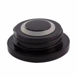 Phích đựng nước nóng Rạng Đông RD 1040 ST2.E