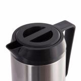 Phích đựng nước nóng Rạng Đông RD 1040 ST2.E