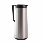 Phích đựng nước nóng Rạng Đông RD 1040 ST2.E
