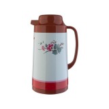 Phích đựng nước nóng rạng đông rd-1040 ts 1l