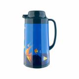 Phích đựng nước nóng Rạng Đông RD-1040 TS 1L (Nhiều màu)