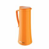 Phích đựng nước Rạng Đông 1L-RD1040 N1.E