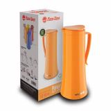 Phích đựng nước rạng đông 1l-rd1040 n1.e