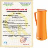 Phích đựng nước Rạng Đông 1L-RD1040 N1.E