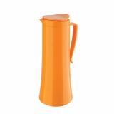 Phích đựng nước Rạng Đông 1L-RD1040 N1.E