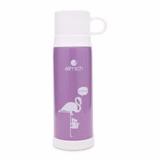 Phích giữ nhiệt 0.5L Inox 304 ELMICH F5 (Tím)