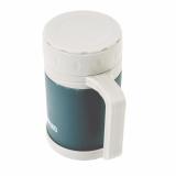 Phích giữ nhiệt ELMICH Inox EL-7228 - 500ml
