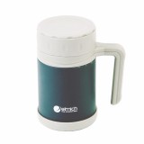 Phích giữ nhiệt ELMICH Inox EL-7228 - 500ml