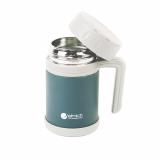 Phích giữ nhiệt ELMICH Inox EL-7228 - 500ml