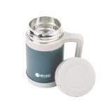 Phích giữ nhiệt ELMICH Inox EL-7228 - 500ml