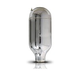 CHỈ GIAO Ở TP.HCM Phích nước nóng Rạng Đông 2035 N3 -2L đỏ