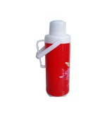 CHỈ GIAO Ở TP.HCM Phích nước nóng Rạng Đông 2035 N3 -2L đỏ