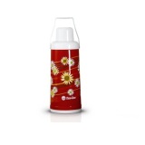 CHỈ GIAO Ở TP.HCM Phích nước nóng Rạng Đông 2035 N3 -2L đỏ