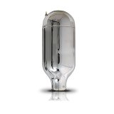 [Hcm]Rang Dong Rd 2035 N3-2L Hot Water Thermos
