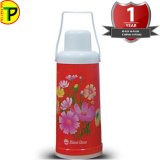 Phích nước nóng rạng đông rd 2035 n3-2l