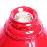 [HCM] CHỈ GIAO HỎA TỐC Phích nước Rạng Đông 2 Lít RD 2035