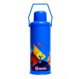 [HCM] CHỈ GIAO HỎA TỐC Phích nước Rạng Đông 2 Lít RD 2035
