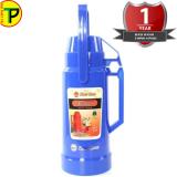 [CHỈ GIAO Ở TP HCM]  Phích nước Rạng Đông 2 Lít RD 2035 N10.E