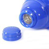 [CHỈ GIAO Ở TP HCM]  Phích nước Rạng Đông 2 Lít RD 2035 N10.E