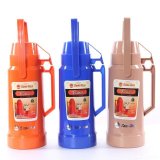 [CHỈ GIAO Ở TP HCM]  Phích nước Rạng Đông 2 Lít RD 2035 N10.E