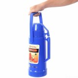 [CHỈ GIAO Ở TP HCM]  Phích nước Rạng Đông 2 Lít RD 2035 N10.E