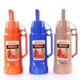 [CHỈ GIAO Ở TP HCM]Phích nước Rạng Đông 2 Lít RD 2035 N10.E (hồng phấn)