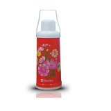 [CHỈ GIAO Ở TP HCM ] Phích nước Rạng Đông 2 Lít RD 2035N3 màu ngẫu nhiên