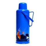 [CHỈ GIAO Ở TP HCM ] Phích nước Rạng Đông 2 Lít RD 2035N3 màu ngẫu nhiên