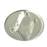 [HCM]Phin pha cà phê inox cao cấp (cỡ 6) - Light Coffee