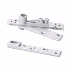 Phụ kiện bản lề sàn VICKINI 60841