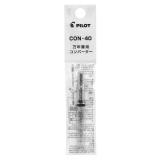 Pilot conveter 40 Nhật Bản cho bút máy Pilot Nhật Bản