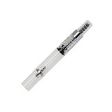 Pilot conveter 40 Nhật Bản cho bút máy Pilot Nhật Bản