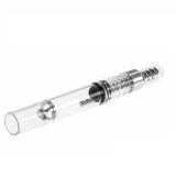 Pilot conveter 40 Nhật Bản cho bút máy Pilot Nhật Bản