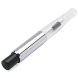 Pilot conveter 70 Nhật Bản cho bút máy Pilot Mặc định
