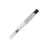 Pilot conveter 70 Nhật Bản cho bút máy Pilot Mặc định