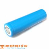 Pin cell laptop 18650 3,7V 2600mAh (Màu Ngẫu Nhiên )