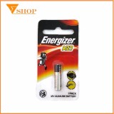 A27 Alkaline battery Energizer