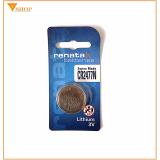 1 viên pin cr2477n renata 3v, pin lithium cr2477