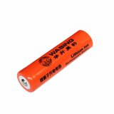 Pin đèn pin Wasing H5/H6/H7//H8/H9/203