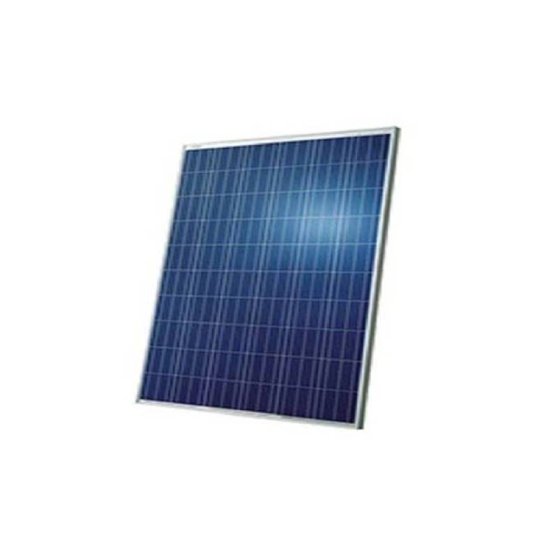 Bảng giá Pin Mặt Trời 150W Poly