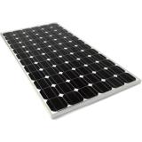 [HCM]Pin năng lượng mặt trời loại Mono 55W
