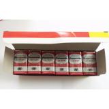 Pin Panasonic 9V Cacbon, Pin Vuông 6F22DT/1S