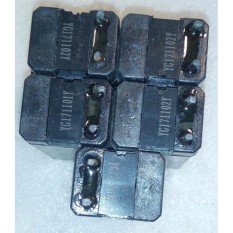 Pin xạc nhiều lần bộ 6 sản phẩm