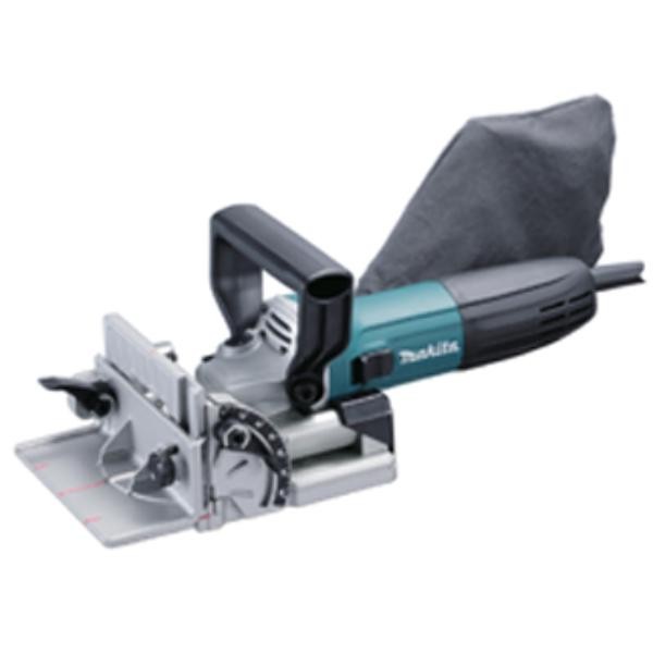 [HCM]Máy Ghép Mộng(100mm)-PJ7000