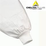 Quần áo chống hoá chất Delta Plus DT117