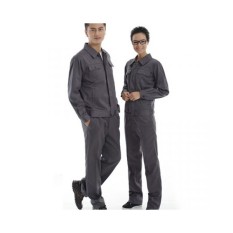 Quần áo Tl-Qa3 By Bảo Hộ Lao động Tự Lực