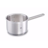 Quánh Fissler Viseo 16cm