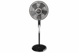 Quạt đứng Tiross TS951 (Đen)